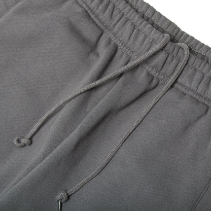 Bighead Fill Pant