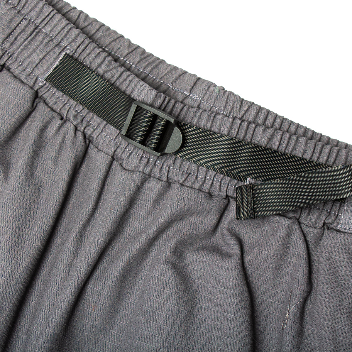 Eyes Ripstop Pant