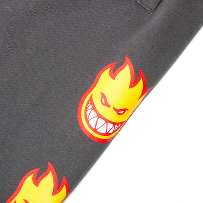Bighead Fill Pant