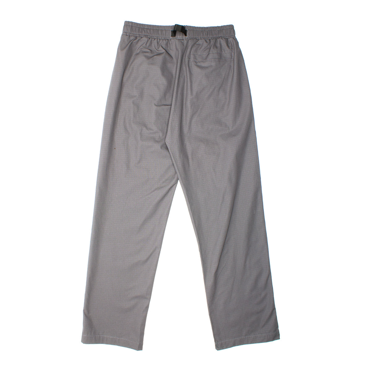 Eyes Ripstop Pant