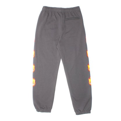 Bighead Fill Pant