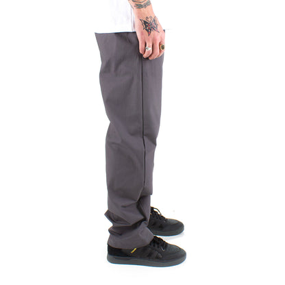 Eyes Ripstop Pant