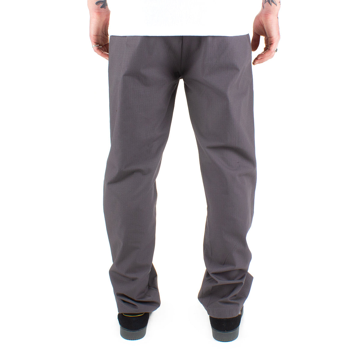 Eyes Ripstop Pant