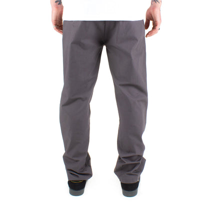 Eyes Ripstop Pant