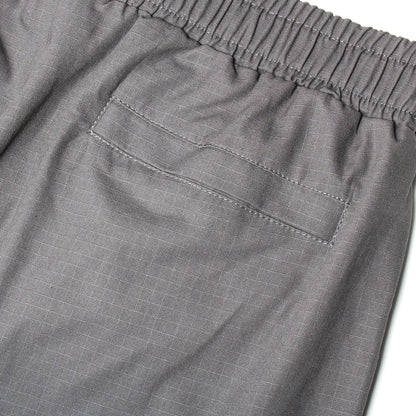Eyes Ripstop Pant