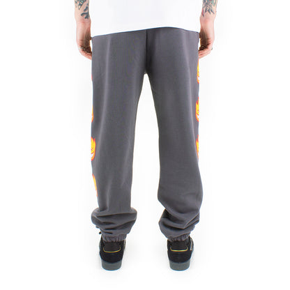 Bighead Fill Pant