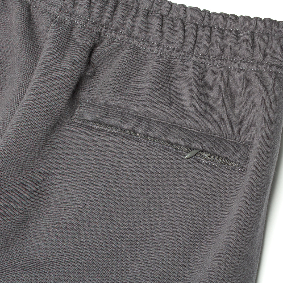 Bighead Fill Pant