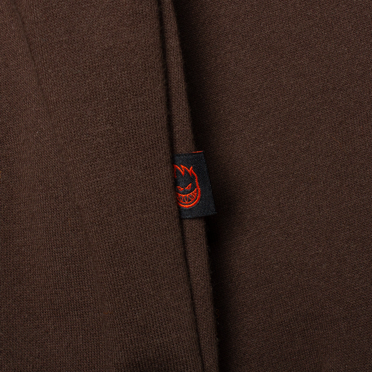 Old E EMB Hoodie