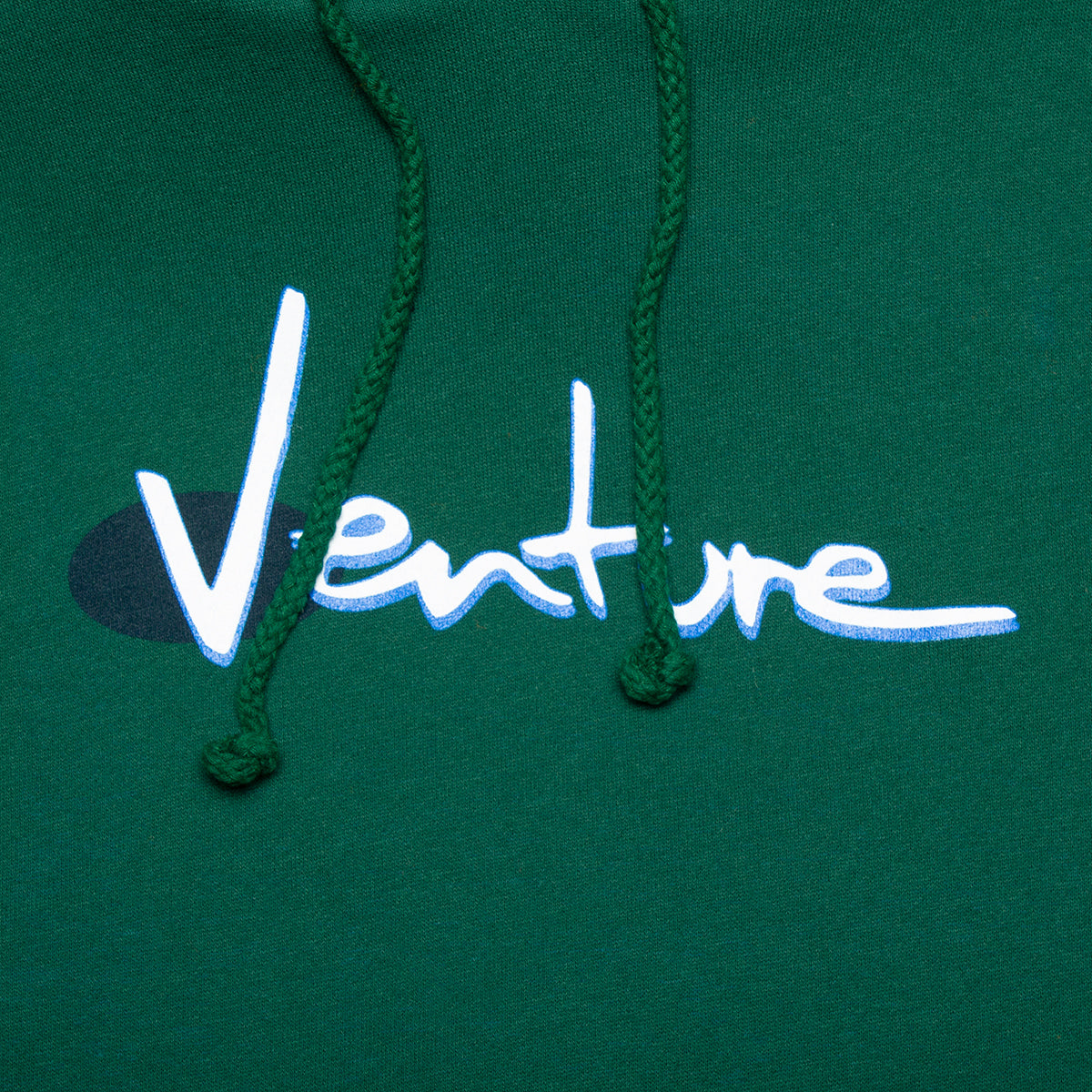 '92 Hoodie