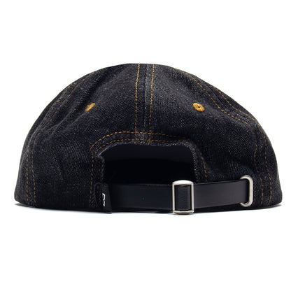XLB Denim Hat
