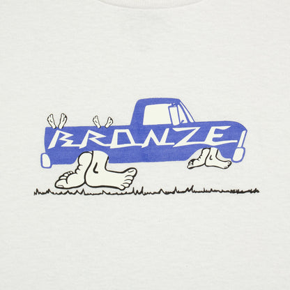 Truck T-Shirt