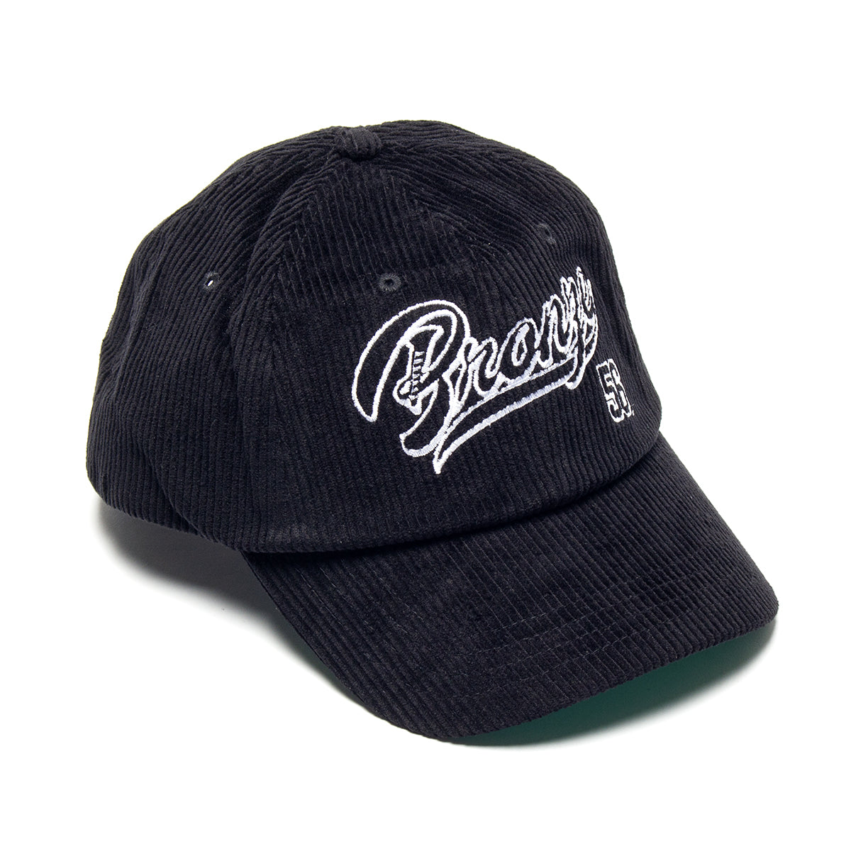 Sports Cord Hat