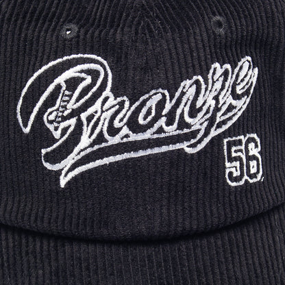 Sports Cord Hat