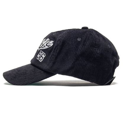 Sports Cord Hat