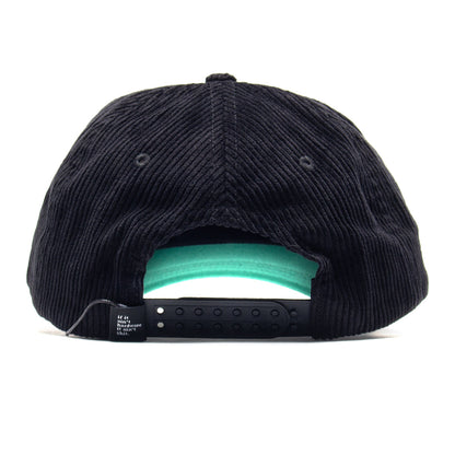 Sports Cord Hat