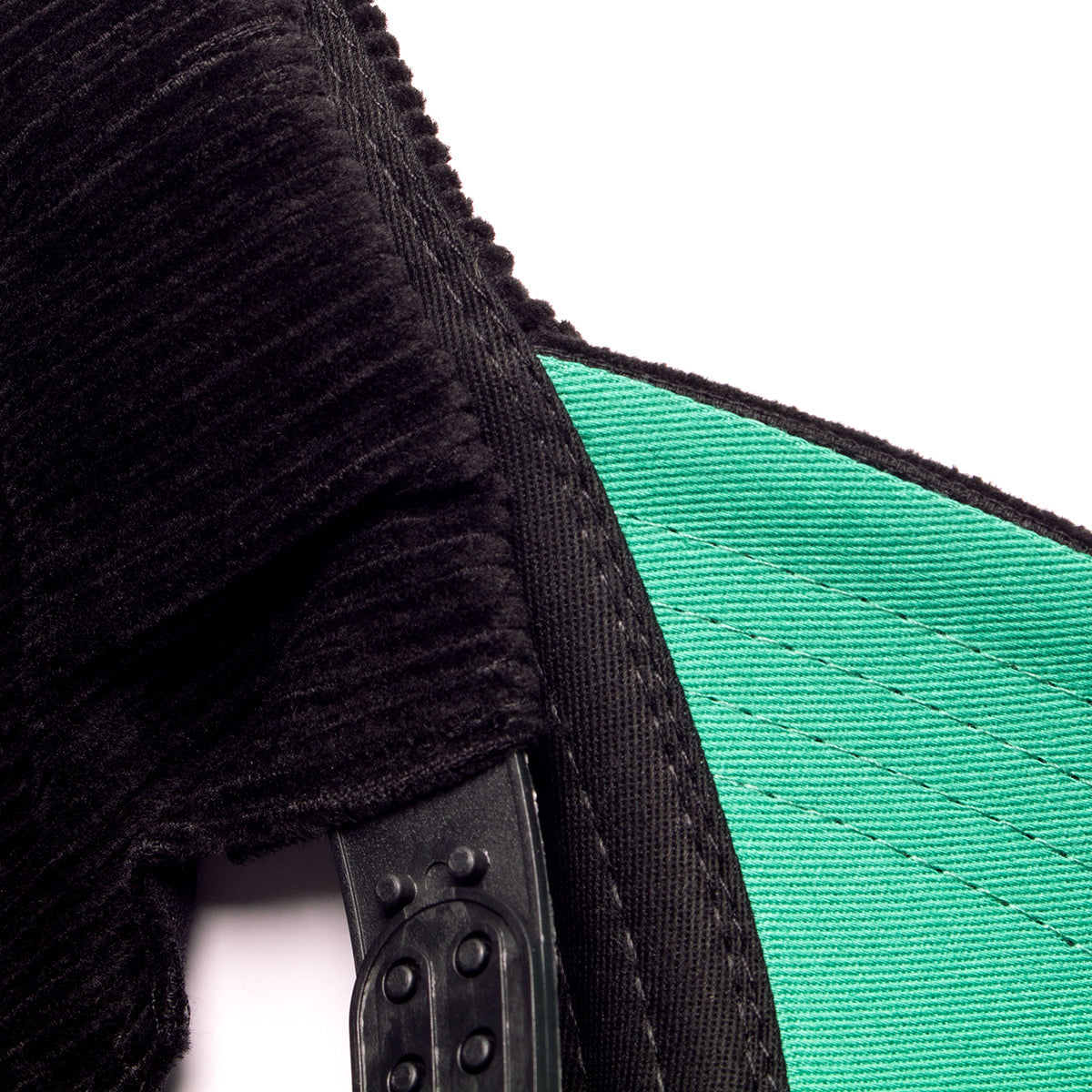 Sports Cord Hat