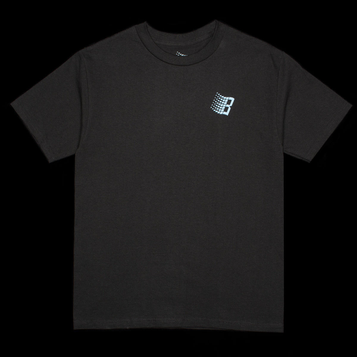 Balloon Logo T-Shirt