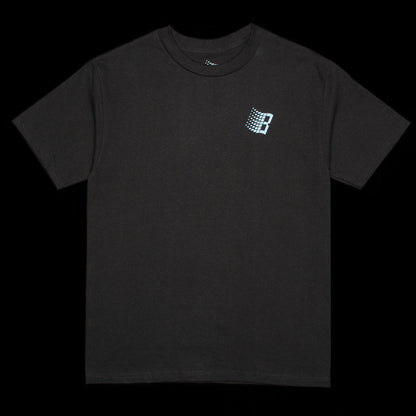 Balloon Logo T-Shirt