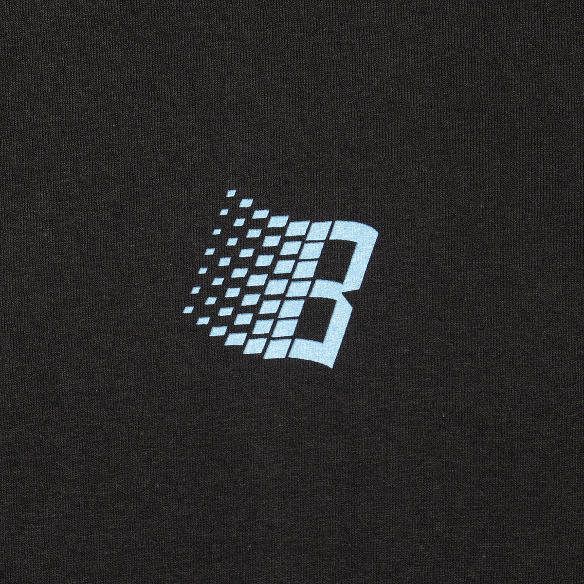 Balloon Logo T-Shirt