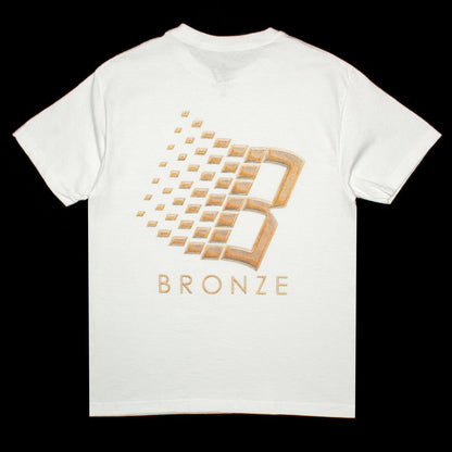Balloon Logo T-Shirt