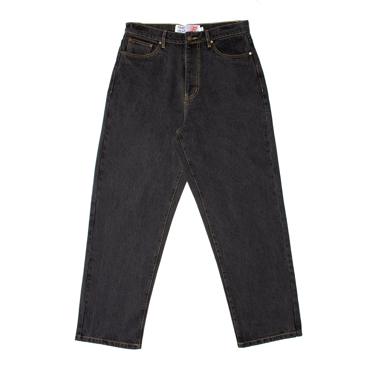 56 Denim Jeans
