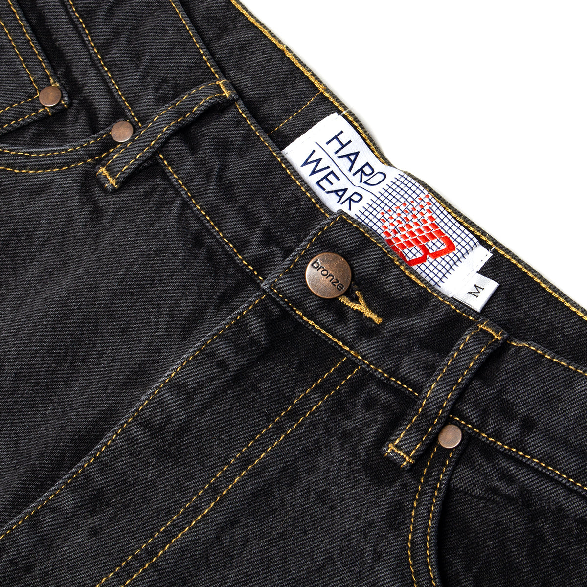 56 Denim Jeans