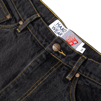 56 Denim Jeans