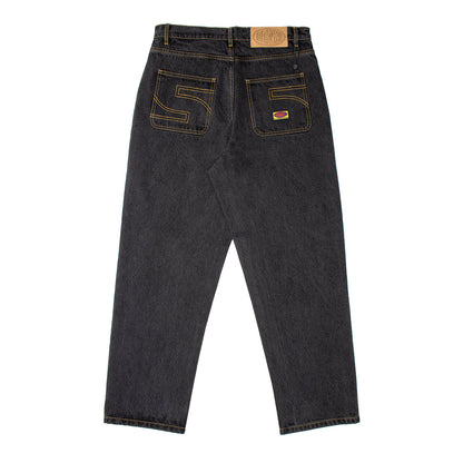 56 Denim Jeans