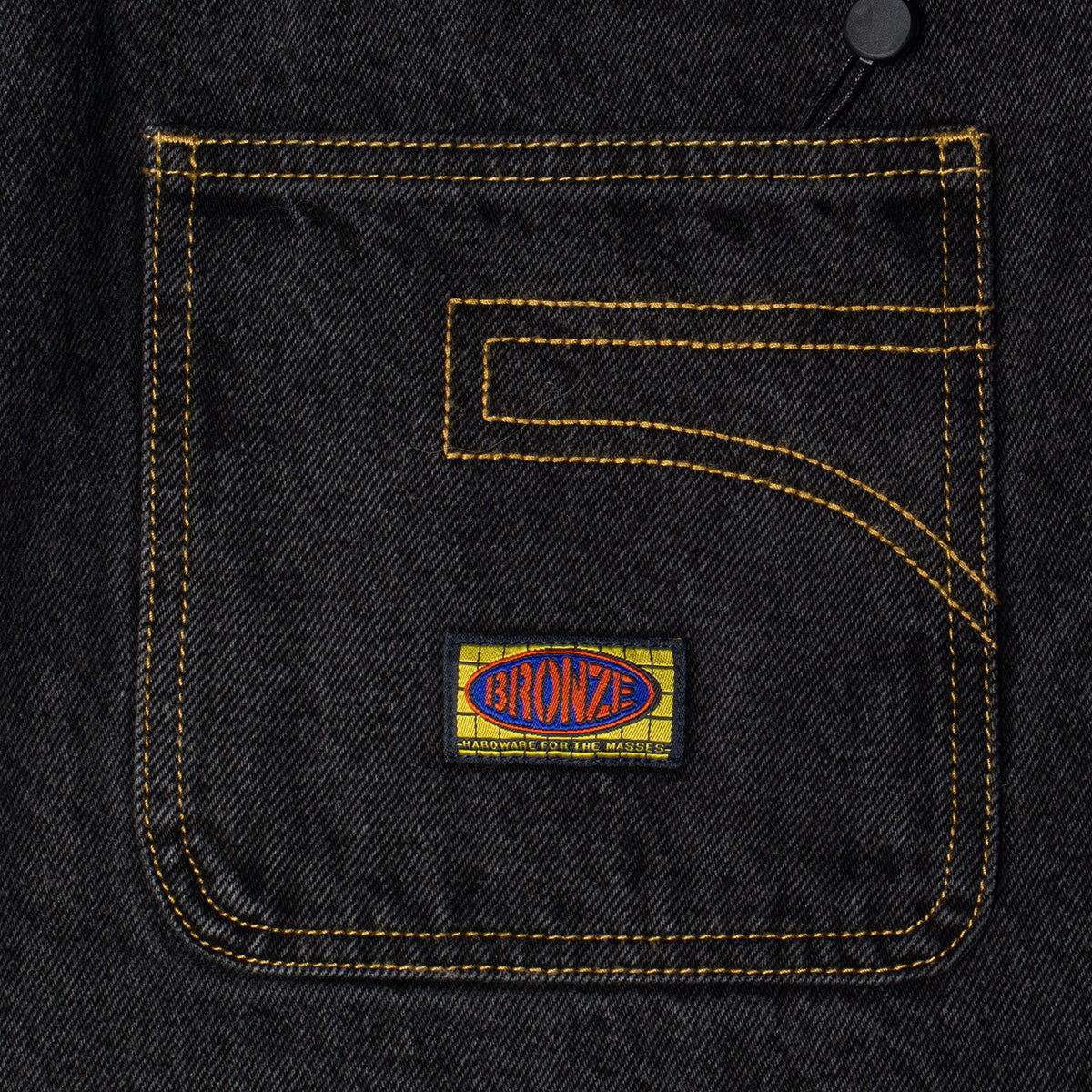 56 Denim Jeans