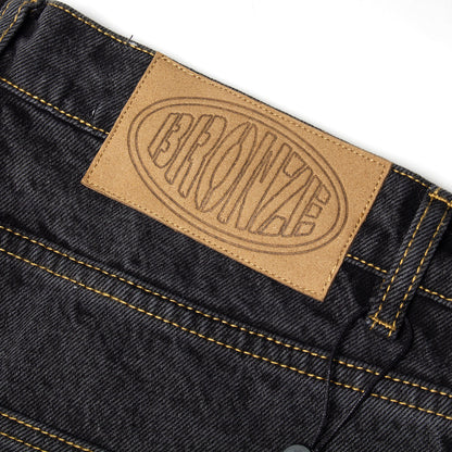 56 Denim Jeans