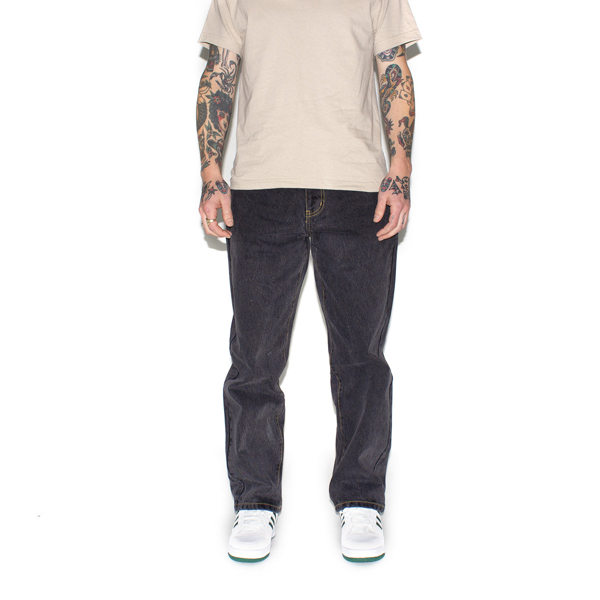 56 Denim Jeans