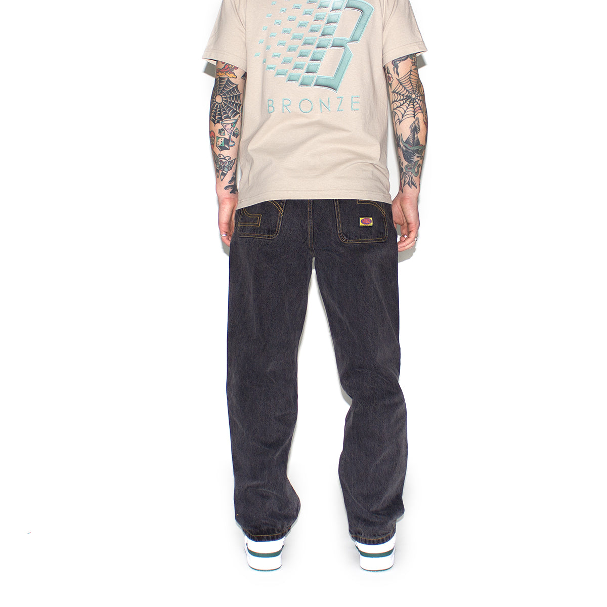 56 Denim Jeans