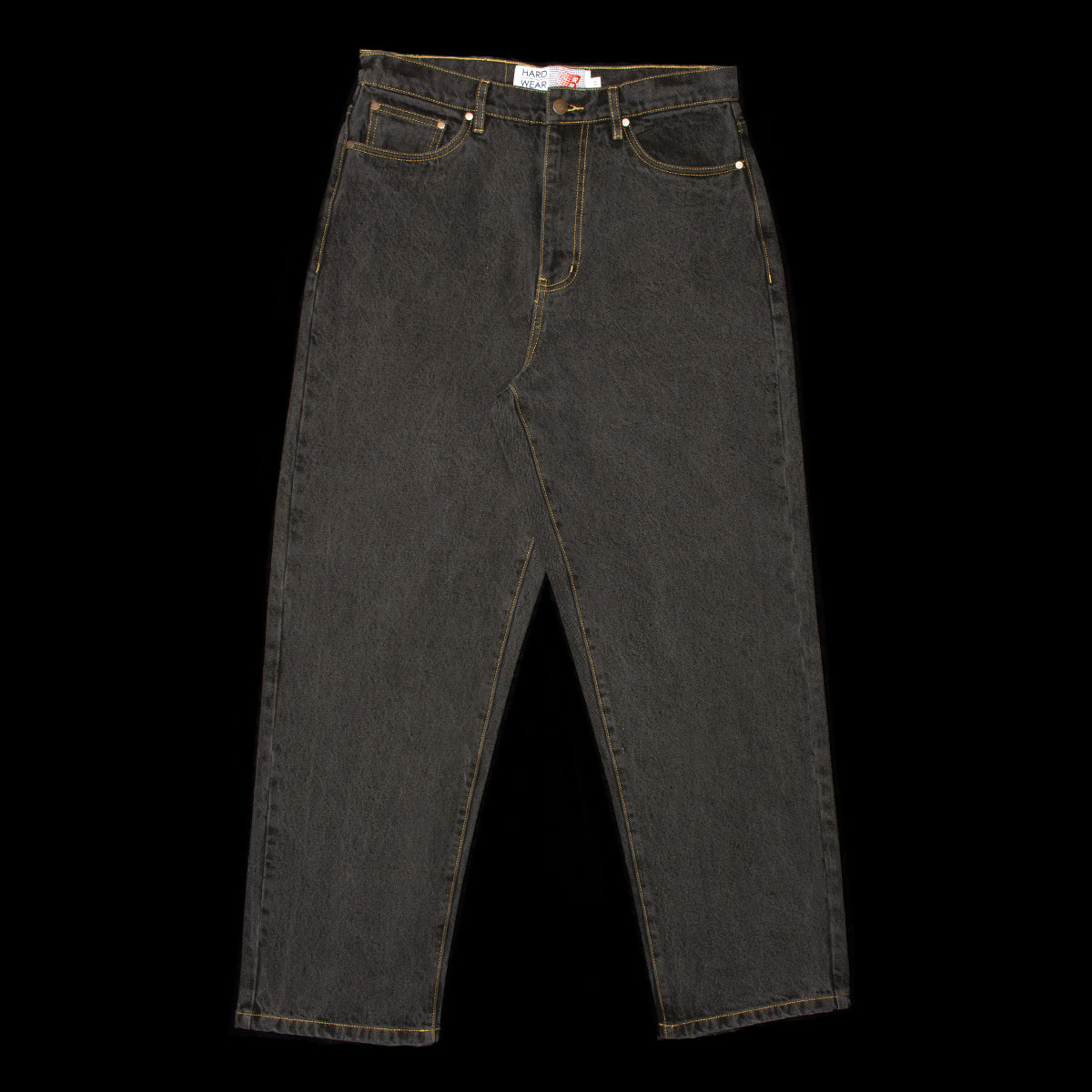 56 Denim Jeans