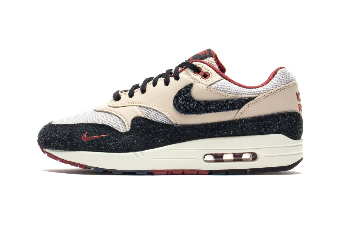 Air Max 1 Premium