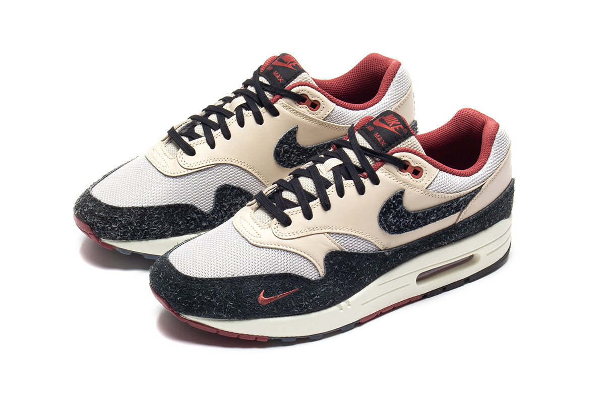 Air Max 1 Premium