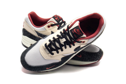 Air Max 1 Premium