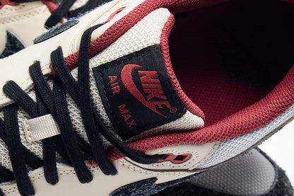 Air Max 1 Premium