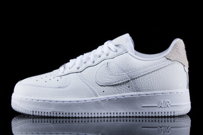 Air Force 1 '07 Craft