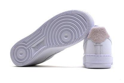 Air Force 1 '07 Craft