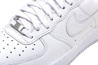 Air Force 1 '07 Craft