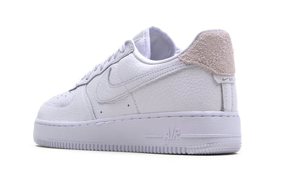 Air Force 1 '07 Craft