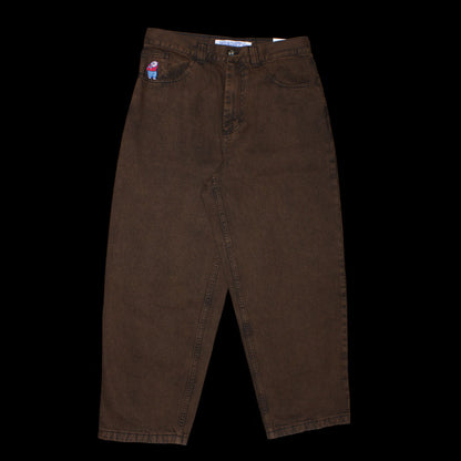 Big Boy Jeans