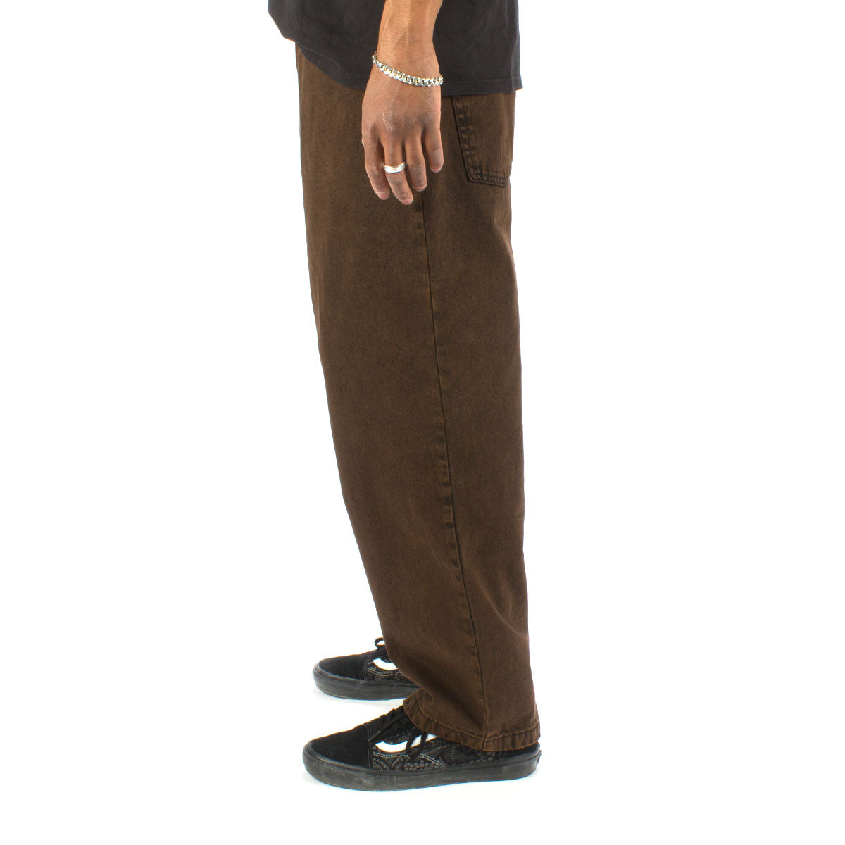 Big Boy Jeans