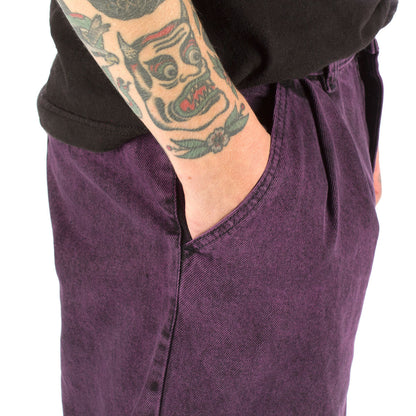 Grund Chino