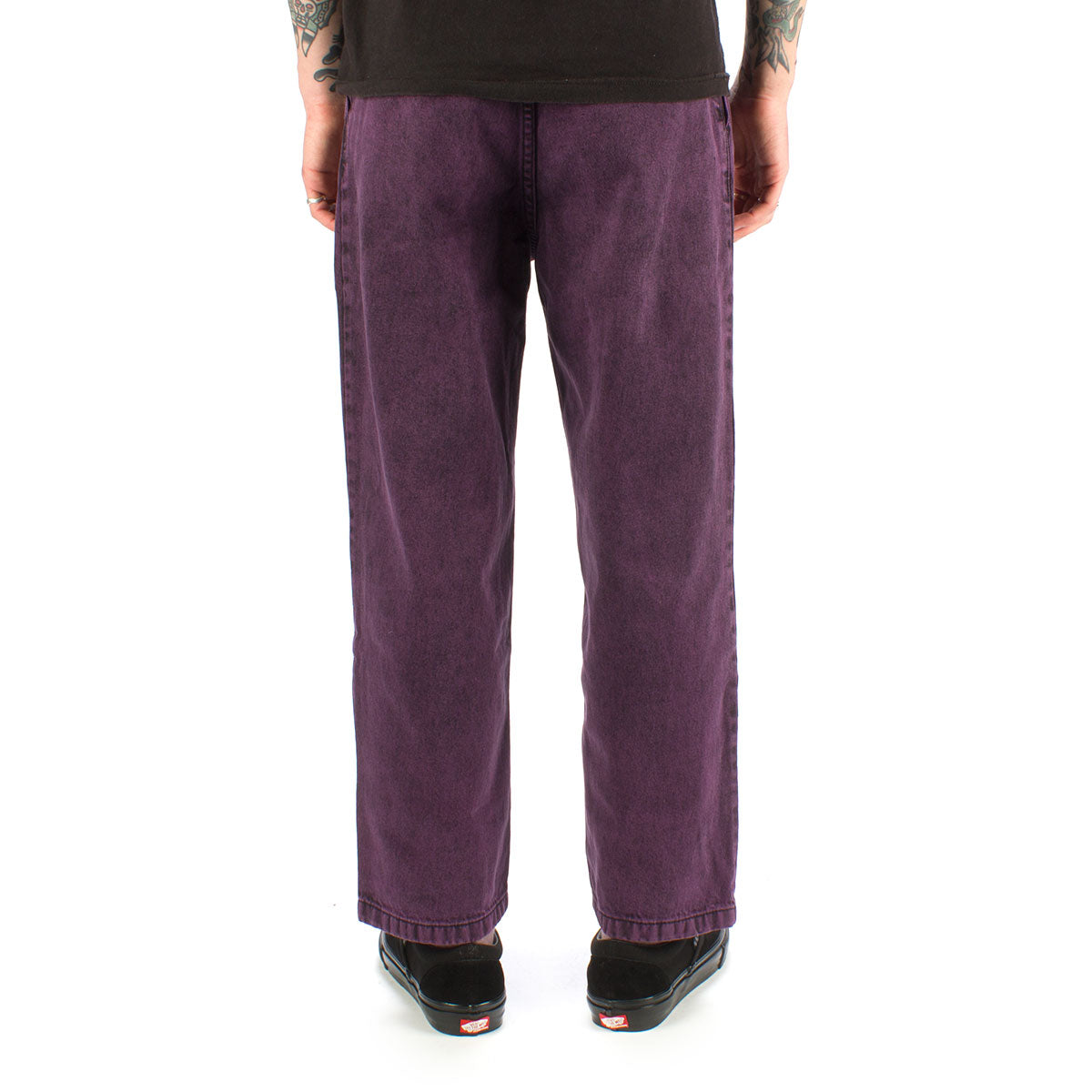 Grund Chino
