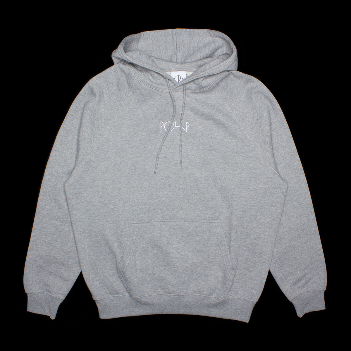 Default Hoodie