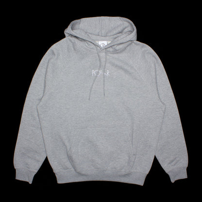 Default Hoodie