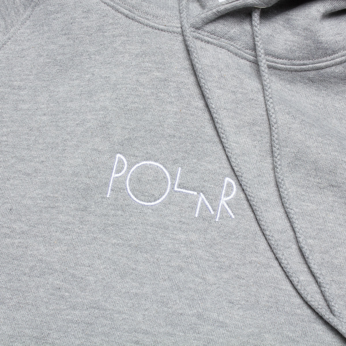 Default Hoodie