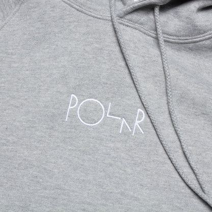 Default Hoodie