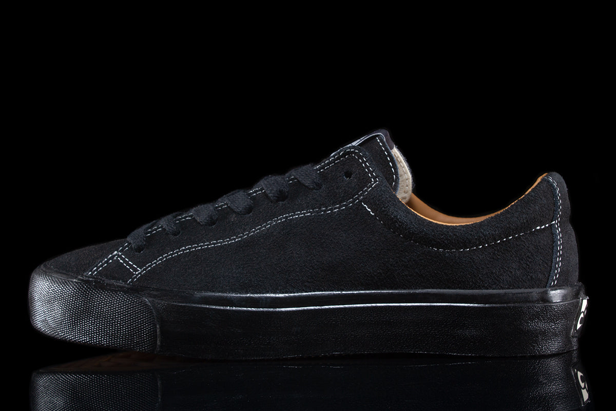 VM003 Suede Lo
